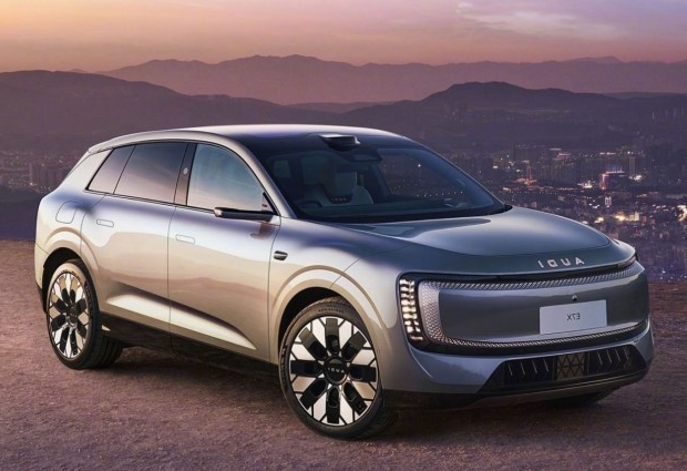 0278_image_8.png (516.61 Kb)