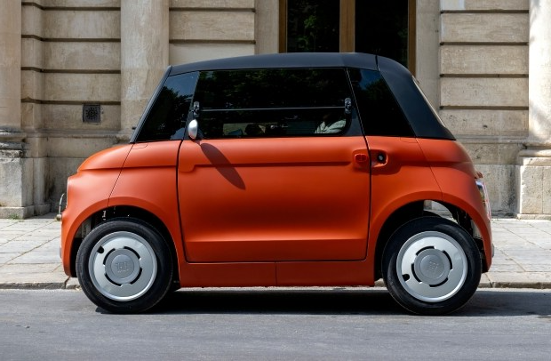 0293_image_9.png (471.75 Kb)