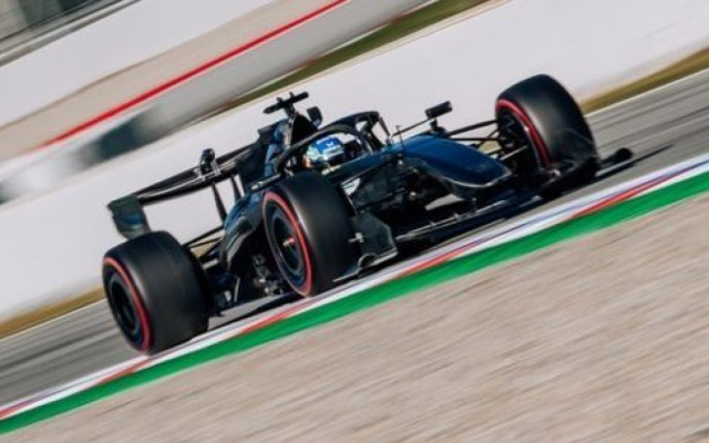 0297_image_5.png (380.97 Kb)