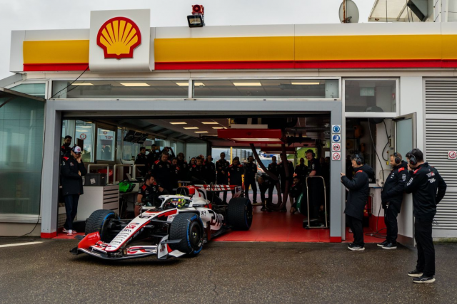 0302_image_1.png (416.03 Kb)