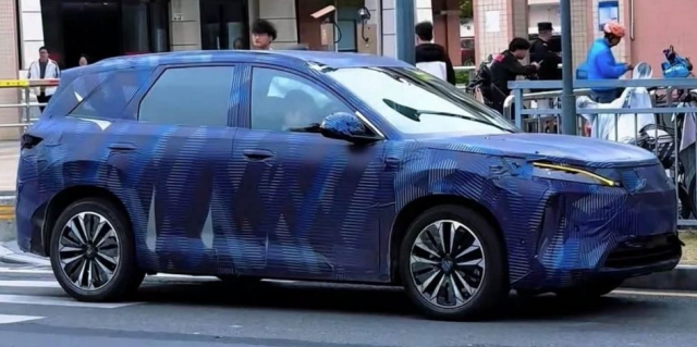 0339_image_5.png (341.66 Kb)