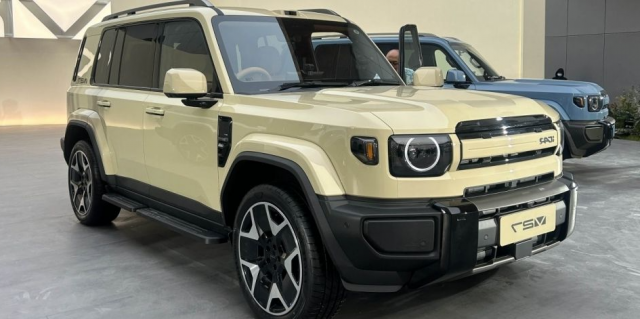 0355_image_18.png (283.04 Kb)