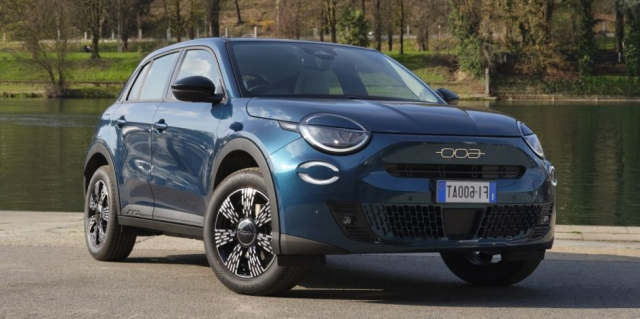 0356_image_2.png (336.68 Kb)