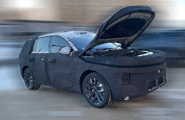 0358_image_8.png (400.88 Kb)