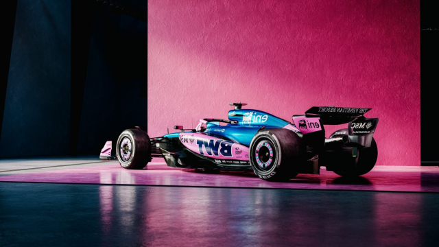 0385_image_6.png (306.47 Kb)