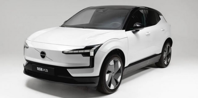 0386_image_11.png (143.22 Kb)