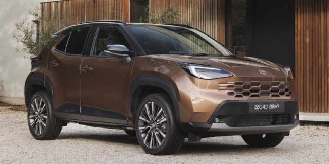 0390_image_1.png (303.14 Kb)