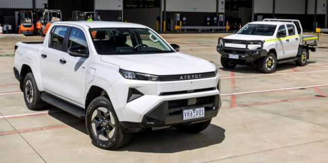 0394_image_1.png (302.1 Kb)