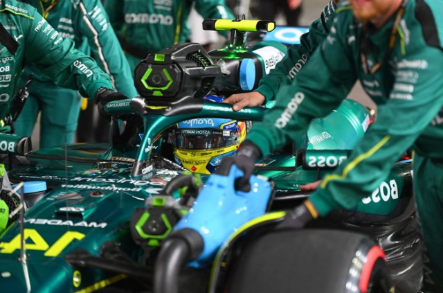 0394_image_18.png (4.98 Kb)