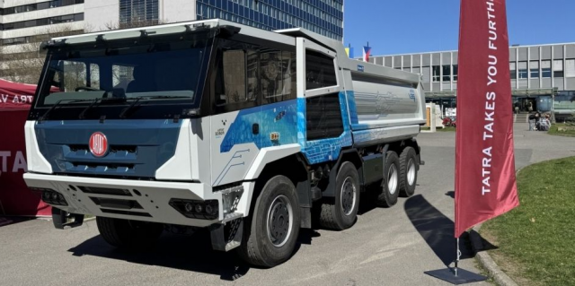 0394_image_7.png (330.08 Kb)