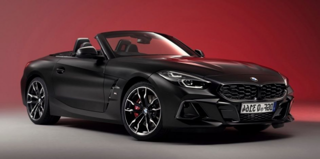 0401_image_15.png (206.3 Kb)