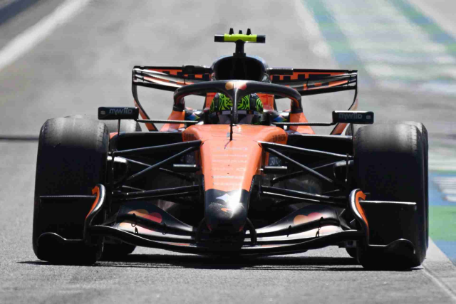 0401_image_29.png (241.32 Kb)