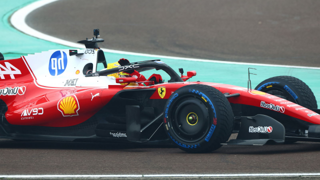 0404_image_9.png (306.24 Kb)