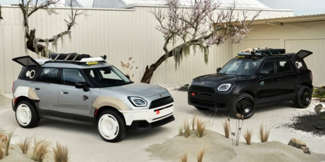 0409_image_1.png (319.52 Kb)