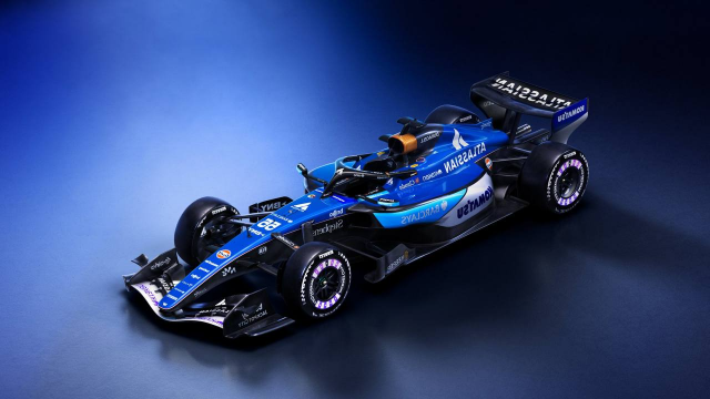 0427_image_10.png (245.27 Kb)