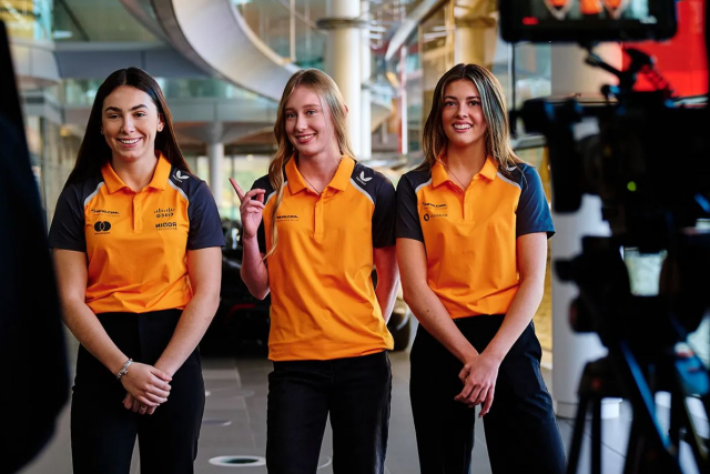 0429_image_1.png (397.56 Kb)