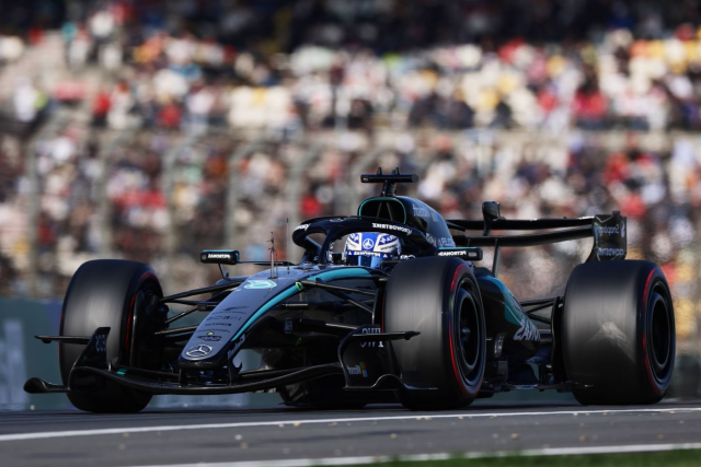 0434_image_7.png (391.27 Kb)