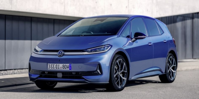 0456_image.png (259.71 Kb)