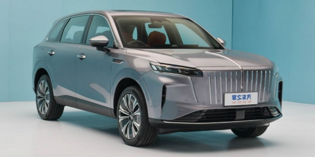 0460_image_2.png (244.18 Kb)