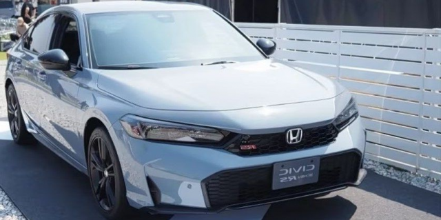 0464_image.png (313.64 Kb)