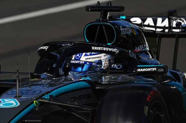 0469_image_1.png (382.11 Kb)