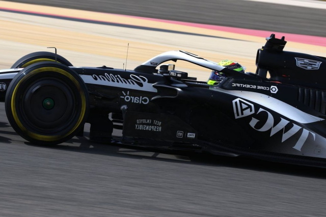 0478_image_21.png (303.17 Kb)