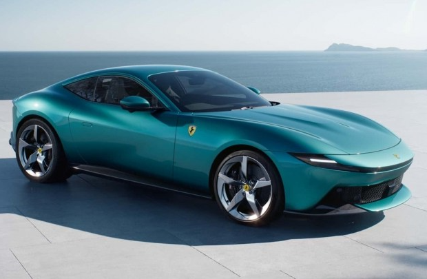 02_image_3.png (372.91 Kb)