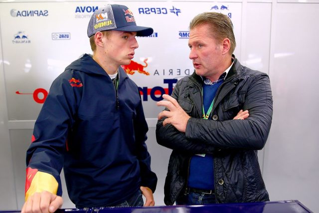 03_image_2.png (435.54 Kb)