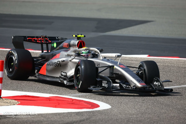 05_image_11.png (373.84 Kb)