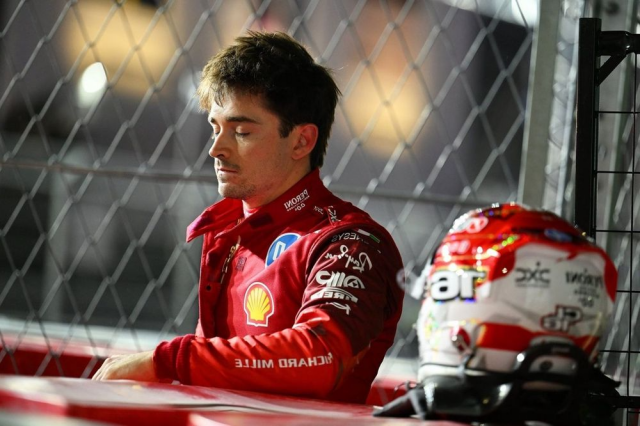 0504_image_16.png (417.88 Kb)