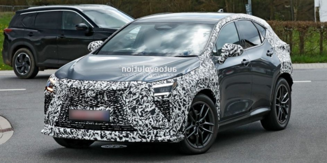 0515_image_1.png (361.04 Kb)