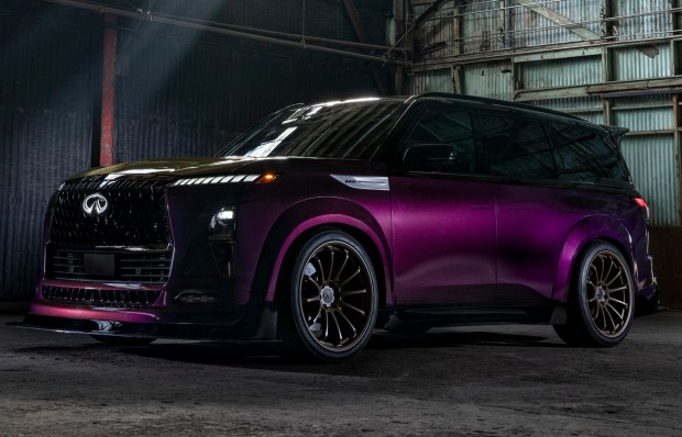 0522_image_3.png (455.58 Kb)