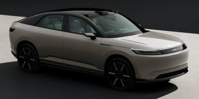 0527_image_6.png (202.04 Kb)