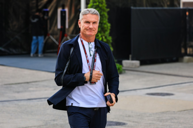 0533_image.png (312.36 Kb)