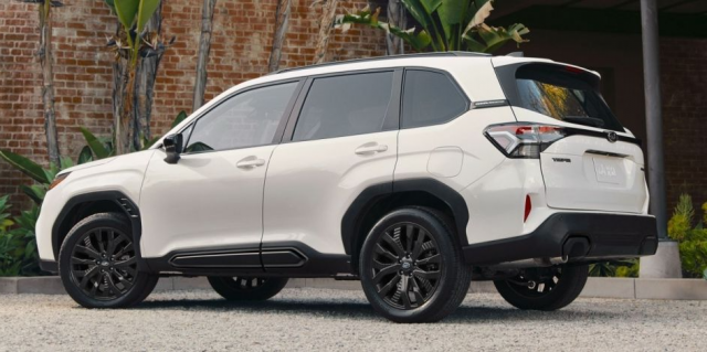 05_image_34.png (321.02 Kb)