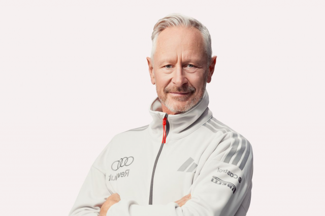 0552_image_13.png (152.79 Kb)