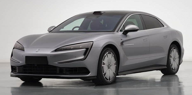 0563_image_11.png (210.44 Kb)