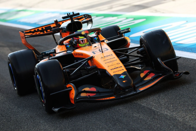 0564_image_24.png (440.13 Kb)