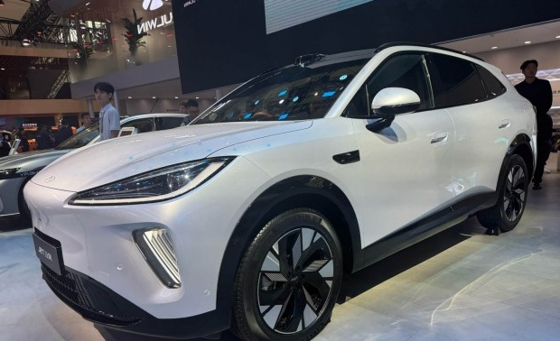 03_image_4.png (4.45 Kb)