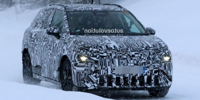 0589_image_17.png (3.64 Kb)