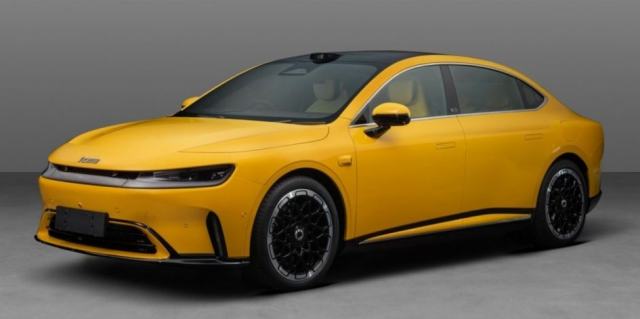 0591_image_14.png (182.36 Kb)