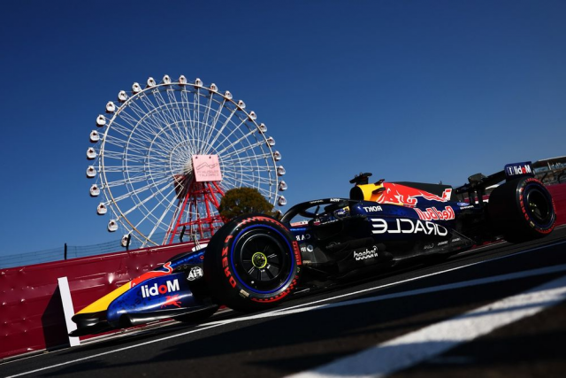 0597_image_9.png (353.39 Kb)