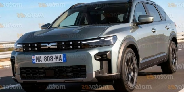 0610_image_11.png (303.04 Kb)