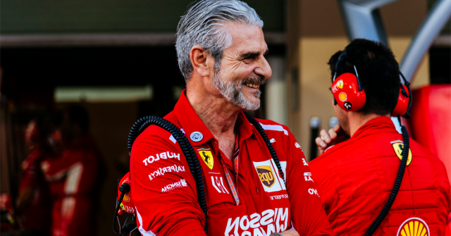 0612_image_3.png (400.42 Kb)