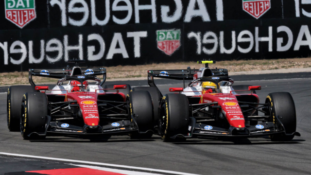 0616_image_9.png (365.36 Kb)