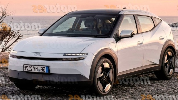 0618_image_3.png (431.86 Kb)