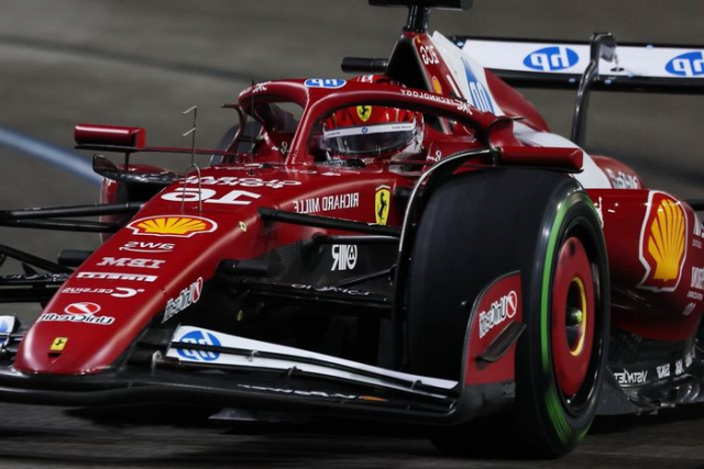 0627_image_9.png (375.9 Kb)