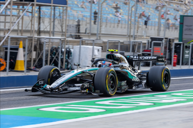 0681_image_9.png (441.54 Kb)