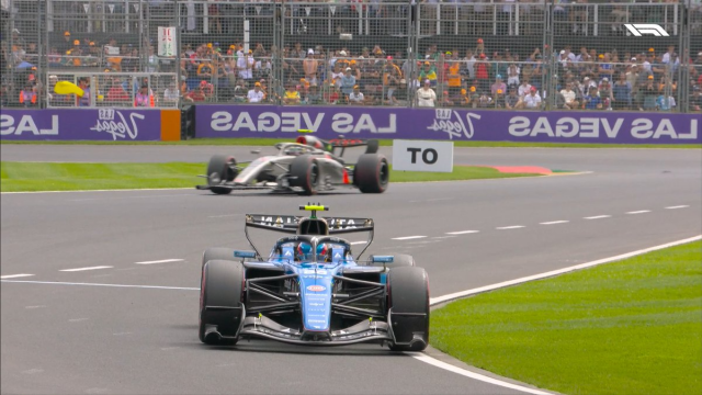 0686_image_17.png (375.19 Kb)