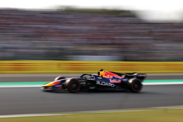 0708_image_26.png (267.08 Kb)